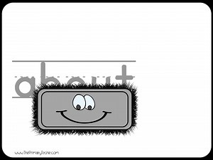 Today I added 80 "Crack the Code" sight word videos to the First Grade Club. Here is a preview of one with a Halloween theme (student work time is skipped in this preview). The club just keeps getting better and better! SO much more to come! Not a member of the club? You can join at www.WhiteboardWarmups.com | Primary Techie | Facebook