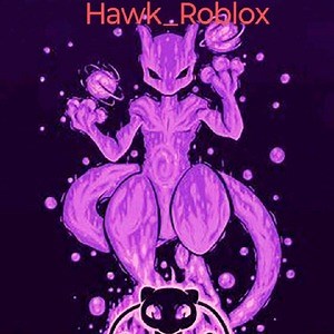 hawk_roblox - Twitch