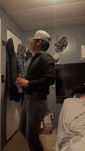 Charanga Dance and Culture in Paraty