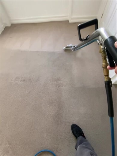 🚨 Only 4 Spaces Left for October! 🚨 We’ve got just four spaces remaining this month for: 🧼 Professional Carpet & Upholstery Cleaning 🪡 Carpet Repairs 🧽 Hard Floor Restoration, Maintenance, Stripping & Sealing We’ve already started to take bookings into November, so if you’re thinking about getting your home or business looking its best before Christmas 🎄 — now’s the perfect time to book in. ✅ Trusted locally ✅ Highest-rated in the area ✅ Using industry-leading machinery & methods 📞 01823 