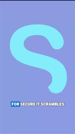This Is HTTP. This Is HTTPS. And Why It Matters for Your Bitcoin. #shorts