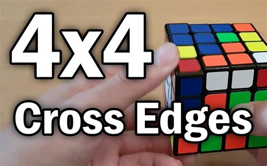 【J Perm】四阶Yau法：F3E实例 (前三棱)