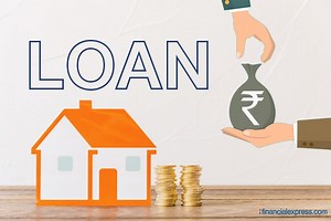 4 reasons why you should go for a joint home loan