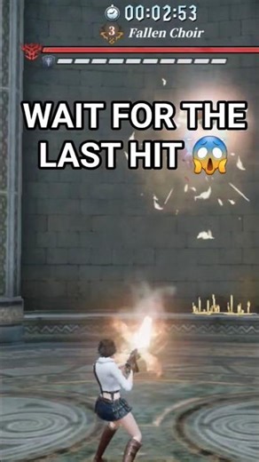 THIS COMBO IS INSANE 💀 #shortsgaming #devilmaycry #dante #ps2games #actiongames #gaming #shorts