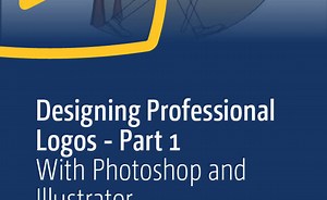 Designing Professional Logos - Part 1