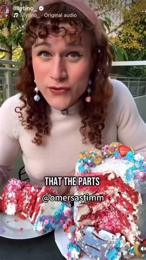 LCSIGN Tony on Instagram: "Want More Exposure for Your Store? 🔍LINK IN BIO TO ORDER NOW 💕 🛒 It’s on sale now on our website LINK IN BIO to check sign prices for delivery to your country💰🌏 @omersastimm #lcsign #tony #brandedspaces #illuminatedsigns #storebranding #b2bmarketing #customdesign #signageexperts #retaildesign #businessowners #signsolutions #franchisesignage #lightbox"