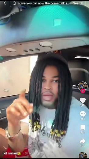 @AmgBaron @Fel ronan👑 warning to that fel #fyppppppppppppppppppppppp #viral_video #😡😡