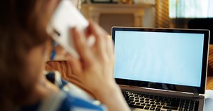 Member Direct for Businesses - Integris