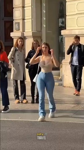 Desert and Modern Cities: Discover Bahrain's Hidden Gems #shorts #Bahrain #BahrainTravel