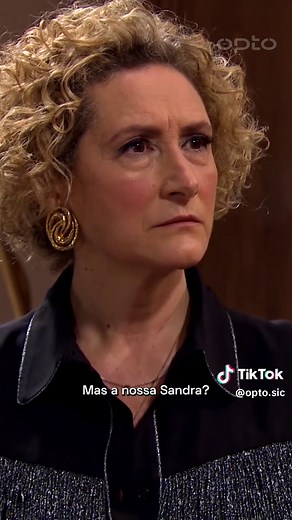 Amor Amor: Discussão e Desilusão no EP102