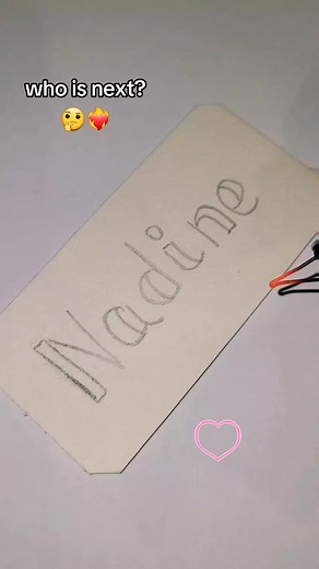 Konstantin - trendsetter на TikTok