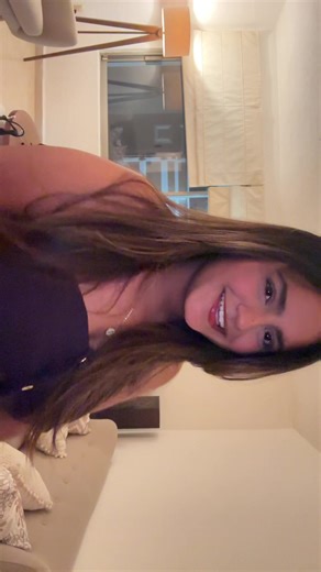 Explicaciones Claras para Todos