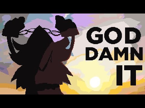 Outcome Memories Is Cancelled.