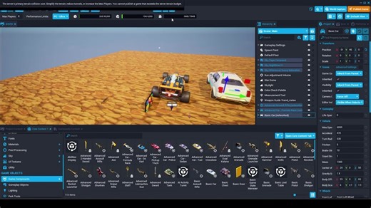 core game engine beginner to tutorial #1_ how to make a game free,high graphic,@CoreGamesOfficial