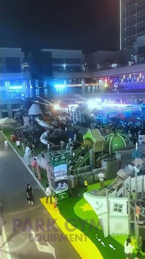 playset with monkey bars,playground sales medina,childrens play equipment hire,China factory