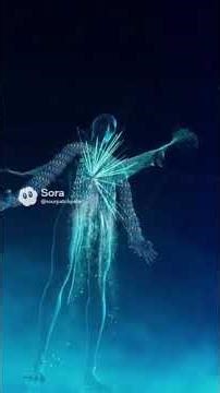 DNA Anamoly #theothersideofmakebelieve