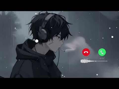 SAD RINGTONE ❤️‍🩹 SONG DOWNLOAD RINGTONE