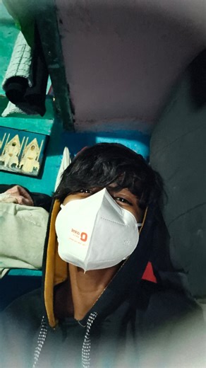 op_raman_editz on Instagram: "Editing to koi bhi kar sakta hai 😂 Toh kar na #reelsvideo #editinglife #videoeditin #editingtransitions #capcut"