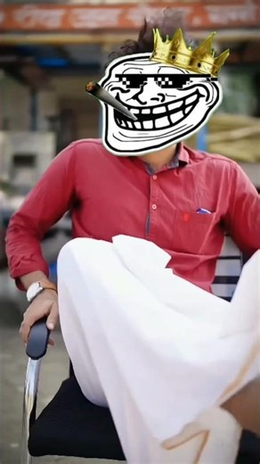 kapde dekhkar kisi ki haisiyat andaza nahin lagana chahie 🤬😎#shorts #viral # #music