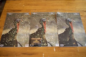 The Remington 870 Is Still One of the Greatest Turkey Hunting Shotguns of All Time