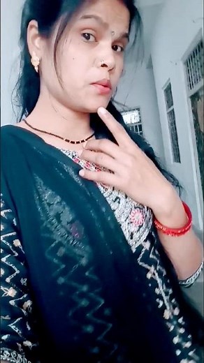 #cosplayer #voiceeffects