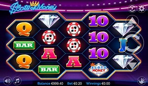 Free Slot Machine Games No Download Or Registration