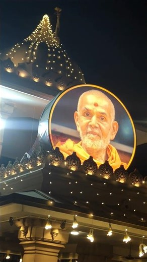 Swami Narayan Mandir ||Vadodara#swaminarayan#temple#baps