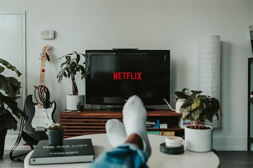 Jim Cramer on Netflix (NFLX)’s Potential Deal With Warner Bros.: “They Don’t Need That”
