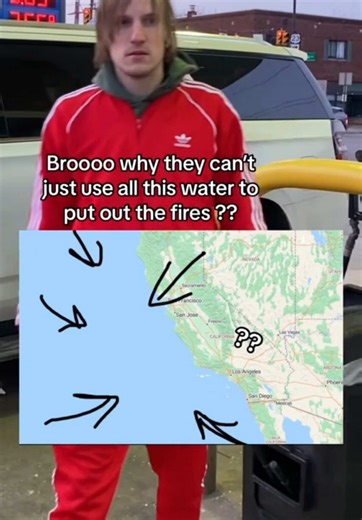 Exploring Route Mapping in Los Angeles Explained