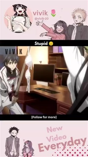 Videos de looiver.a.p (@backster37animation.plc) con “sonido original - looiver.a.p”