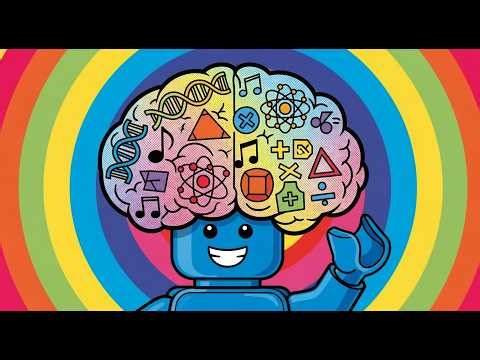 LEGO DUPLO WORLD App Review for Parents: Educational Fun for Toddlers (Free Version Overview)