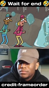 1.8M views · 10K reactions |  #frameorder #cartoonbox #funnyvideo #funnyreels #funny #cartoon #comedy #comedyreels #comedyvideos #instagood #instareels #instagram #reels | Ravi Varma | Facebook