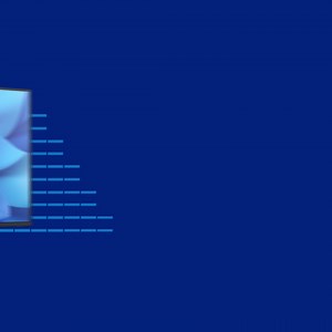 1.3K views | Power all your possibilities with seasonal savings on all your tech essentials, from popular PCs to top-brand electronics. #IntelCoreUltraProcessor @intel | Dell Technologies | Facebook