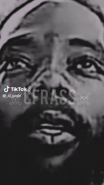 street cold mn blv #jamaicantiktok🇯🇲viral #fypシ゚viral🖤tiktok☆♡🦋myvideo #wockst★rz🦇 #xyzbcafypシ💛🦋 #likemyvideos🥺❤4kشكراا @1fynestyle