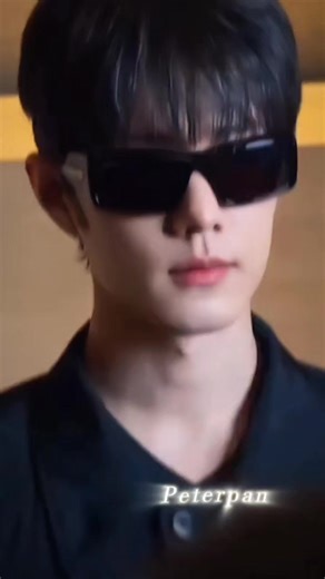 very handsome#เซียวจ้าน肖战xiaozhan #เซียวจ้าน #xiaozhan #ติ่งจีน