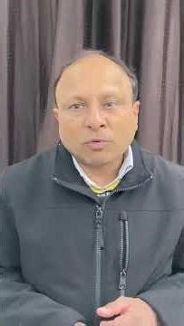 💟. ONE. PLUS. ONE. PLUS. ONE. EQUALS. HUNDRED. ELEVEN. 💖