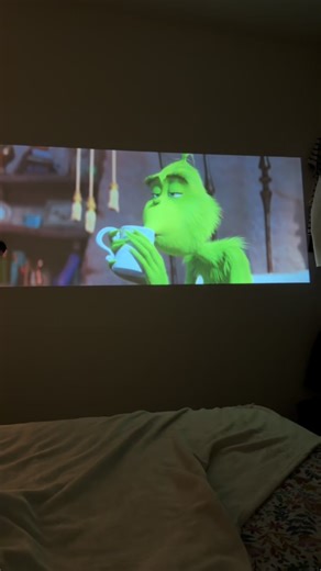 Projecteur Portable : Un Must à l'Hôpital