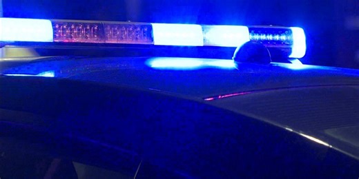 Police: Scissors, dresser drawer used during fight on 8th Street; no serious injuries reported