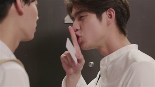 Still 2gether - Episode 3 | Rakuten Viki