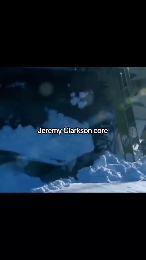 Jeremy Clarkson's Memorable Moments on Top Gear