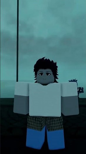 BEST hair IDs in GHOUL RE and DEEPWOKEN ROBLOX