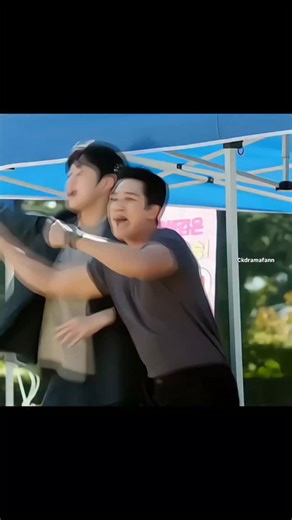 ckdramafann on Instagram: "Drama Name: Spring Fever Plot: Follows Yun Bom, who, after enduring emotional turmoil in Seoul, moves to the small town of Sinsu to begin anew as an exchange teacher. Initially detached and cold toward everything, she gradually opens her heart after meeting Seon Jae Gyu. Seon Jae Gyu is a key figure who stirs up the village with his outrageous antics. He is also the CEO of JK Power Energy and the uncle of Seon Han Gyeol, a student at Sinsu High. Despite his large build