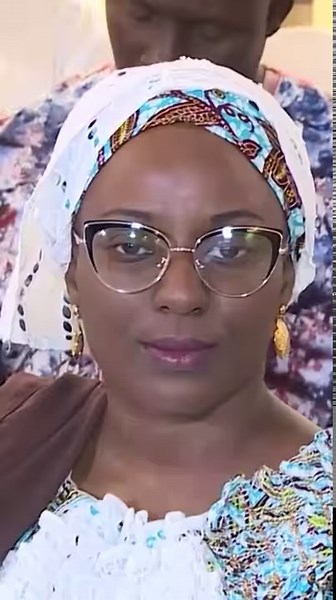 🛑Atelier des experts des Ministères chargés de la Communication et des TIC de la Confédération des États du Sahel (AES) Bamako abrite depuis le 27 décembre et ce, jusqu'au dimanche 29 un atelier des experts des Ministères chargés de la Communication et des TIC de la Confédération des États du Sahel (AES) Au cours de cette rencontre stratégique deux objectifs prioritaires sont inscrits à l'ordre du jour : 1. valider les propositions de chartes graphiques à la suite de l'appel à manifestation d'i