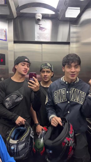 Incomodidad en la Chica: ¿Quién Más lo Sintió?