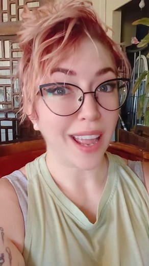 34K views · 213 reactions | Answering your questions about my Byte...