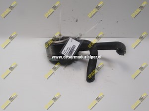 Enfriador De Aceite 2.2* TATA XENON 2.2 4X2 DIESEL 2010 2011 2012 2013 2014 2015 2016 2017 2018 - Desarmaduria IPAR