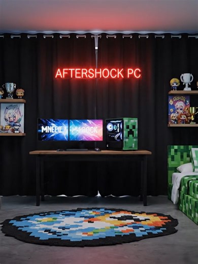 127K views · 64 reactions | A one-of-a-kind collab bringing 7...