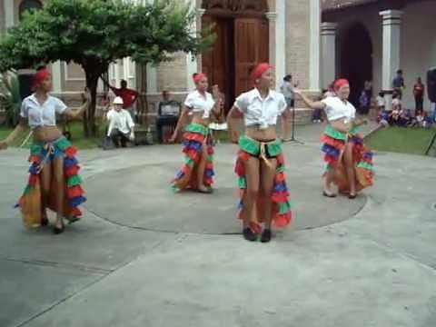 Calipso Guayana