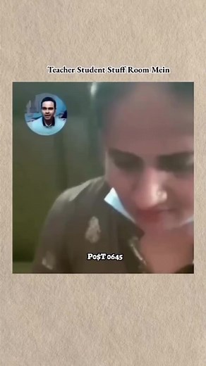 612K views · 10K reactions | Link in bio Introducing the Maruti...