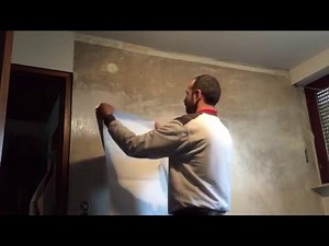 Woodchips paper tips and tricks